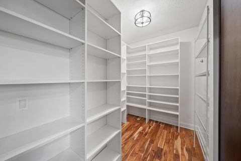 Tiny photo for 36 Blackstone Way, Le Claire, IA 52753 (MLS # 12577990)