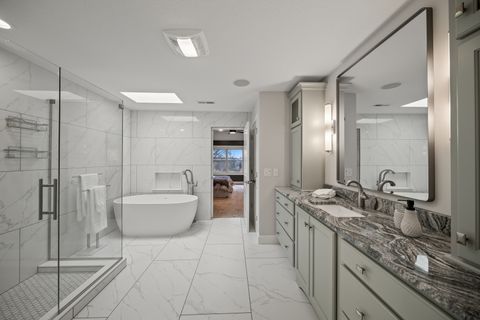 Tiny photo for 36 Blackstone Way, Le Claire, IA 52753 (MLS # 12577990)