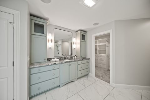 Tiny photo for 36 Blackstone Way, Le Claire, IA 52753 (MLS # 12577990)