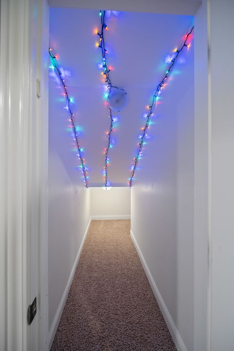 Tiny photo for 36 Blackstone Way, Le Claire, IA 52753 (MLS # 12577990)