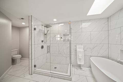 Tiny photo for 36 Blackstone Way, Le Claire, IA 52753 (MLS # 12577990)