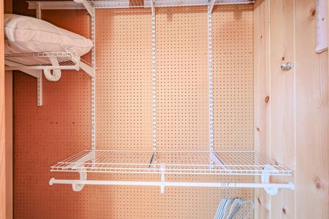 Tiny photo for 707 Kingston Boulevard, McHenry, IL 60050 (MLS # 12328123)