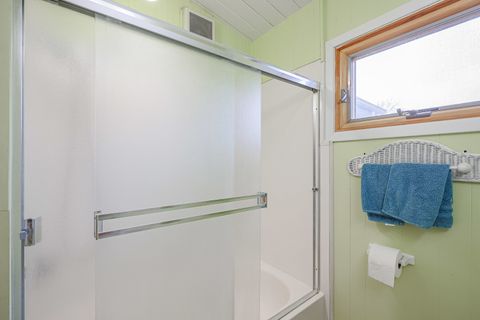 Tiny photo for 707 Kingston Boulevard, McHenry, IL 60050 (MLS # 12328123)