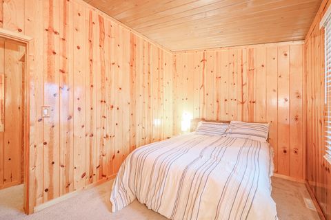 Tiny photo for 707 Kingston Boulevard, McHenry, IL 60050 (MLS # 12328123)