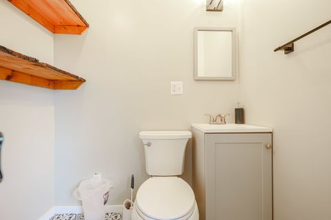 Tiny photo for 707 Kingston Boulevard, McHenry, IL 60050 (MLS # 12328123)