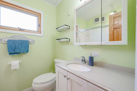 Tiny photo for 707 Kingston Boulevard, McHenry, IL 60050 (MLS # 12328123)