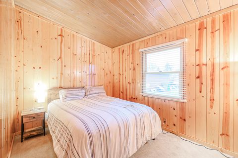 Tiny photo for 707 Kingston Boulevard, McHenry, IL 60050 (MLS # 12328123)