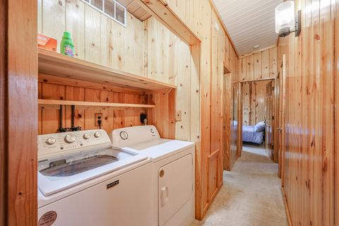 Tiny photo for 707 Kingston Boulevard, McHenry, IL 60050 (MLS # 12328123)