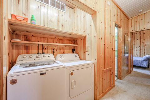 Tiny photo for 707 Kingston Boulevard, McHenry, IL 60050 (MLS # 12328123)