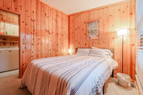 Tiny photo for 707 Kingston Boulevard, McHenry, IL 60050 (MLS # 12328123)