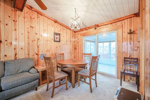 Tiny photo for 707 Kingston Boulevard, McHenry, IL 60050 (MLS # 12328123)