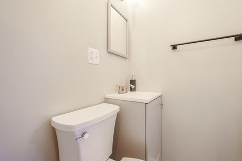 Tiny photo for 707 Kingston Boulevard, McHenry, IL 60050 (MLS # 12328123)