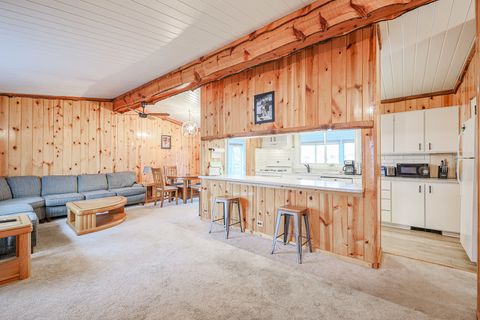 Tiny photo for 707 Kingston Boulevard, McHenry, IL 60050 (MLS # 12328123)