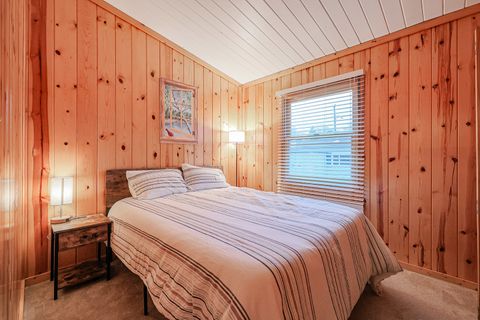 Tiny photo for 707 Kingston Boulevard, McHenry, IL 60050 (MLS # 12328123)