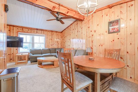 Tiny photo for 707 Kingston Boulevard, McHenry, IL 60050 (MLS # 12328123)