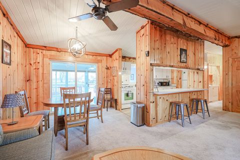 Tiny photo for 707 Kingston Boulevard, McHenry, IL 60050 (MLS # 12328123)