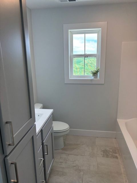 Tiny photo for 109 Dugan Trail, Downs, IL 61736 (MLS # 12600066)