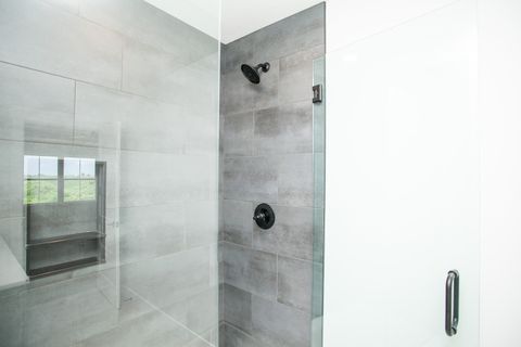 Tiny photo for 109 Dugan Trail, Downs, IL 61736 (MLS # 12600066)