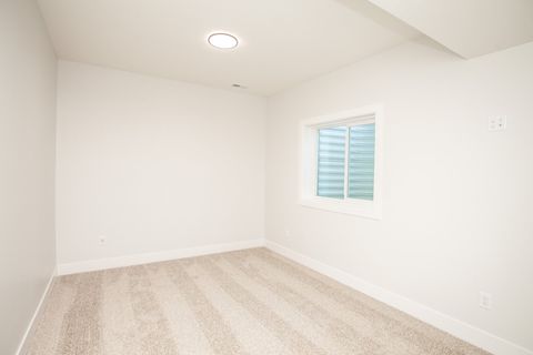 Tiny photo for 109 Dugan Trail, Downs, IL 61736 (MLS # 12600066)