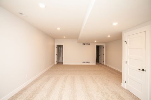 Tiny photo for 109 Dugan Trail, Downs, IL 61736 (MLS # 12600066)