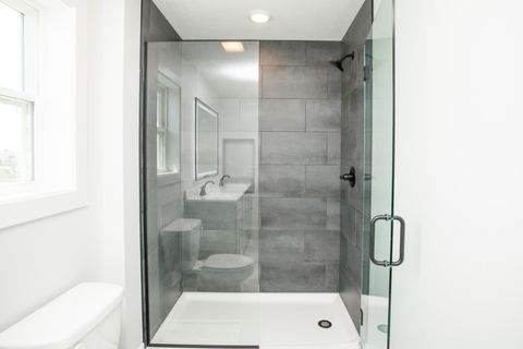 Tiny photo for 109 Dugan Trail, Downs, IL 61736 (MLS # 12600066)