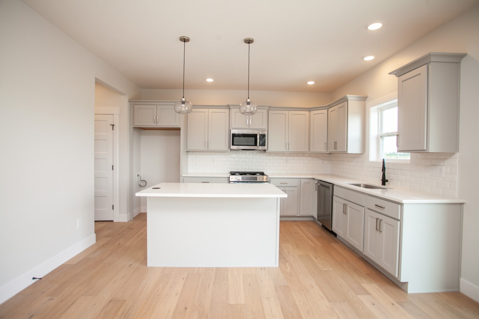 109 Dugan Trail