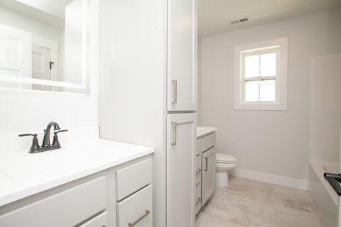 Tiny photo for 109 Dugan Trail, Downs, IL 61736 (MLS # 12600066)