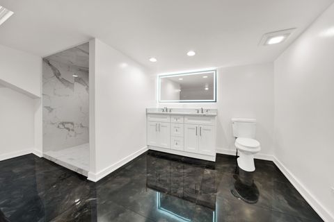 Tiny photo for 7644 S Constance Avenue, Chicago, IL 60649 (MLS # 12540085)