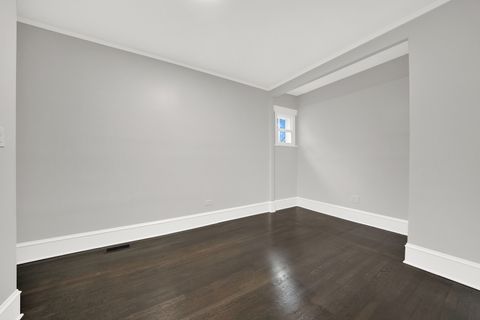 Tiny photo for 7644 S Constance Avenue, Chicago, IL 60649 (MLS # 12540085)