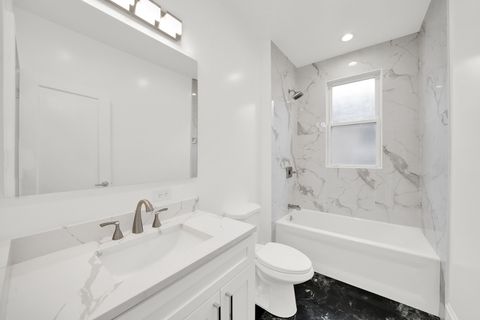 Tiny photo for 7644 S Constance Avenue, Chicago, IL 60649 (MLS # 12540085)