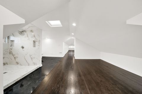 Tiny photo for 7644 S Constance Avenue, Chicago, IL 60649 (MLS # 12540085)