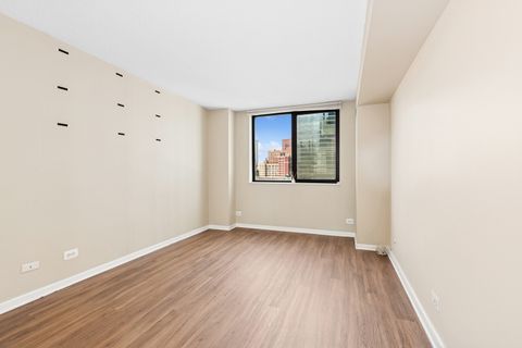 Tiny photo for 33 W Delaware Street #10B, Chicago, IL 60610 (MLS # 12588724)