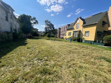 312 N Lotus Avenue Chicago IL 60644