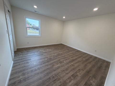 Tiny photo for 868 E Second Street, Centralia, IL 62801 (MLS # 12762237)
