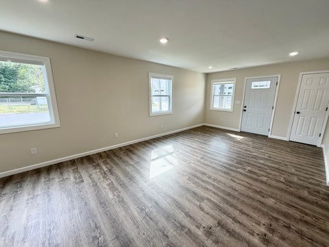 Tiny photo for 868 E Second Street, Centralia, IL 62801 (MLS # 12762237)