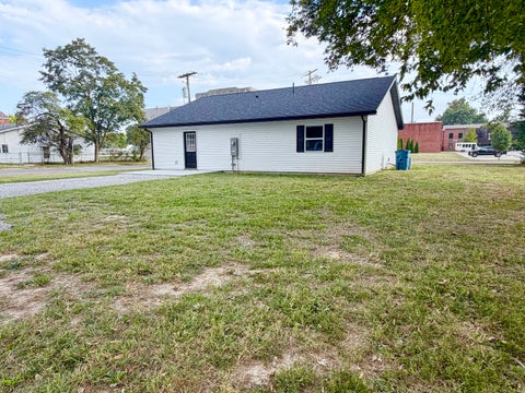 Tiny photo for 868 E Second Street, Centralia, IL 62801 (MLS # 12762237)