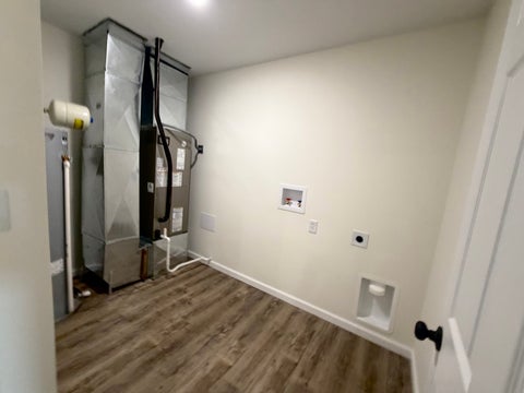 Tiny photo for 868 E Second Street, Centralia, IL 62801 (MLS # 12762237)