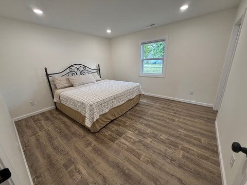 Tiny photo for 868 E Second Street, Centralia, IL 62801 (MLS # 12762237)