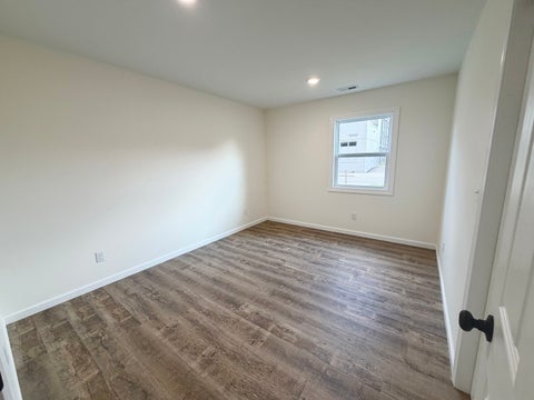 Tiny photo for 868 E Second Street, Centralia, IL 62801 (MLS # 12762237)