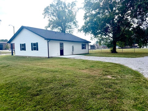 Tiny photo for 868 E Second Street, Centralia, IL 62801 (MLS # 12762237)