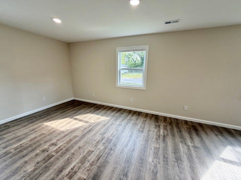 Tiny photo for 868 E Second Street, Centralia, IL 62801 (MLS # 12762237)