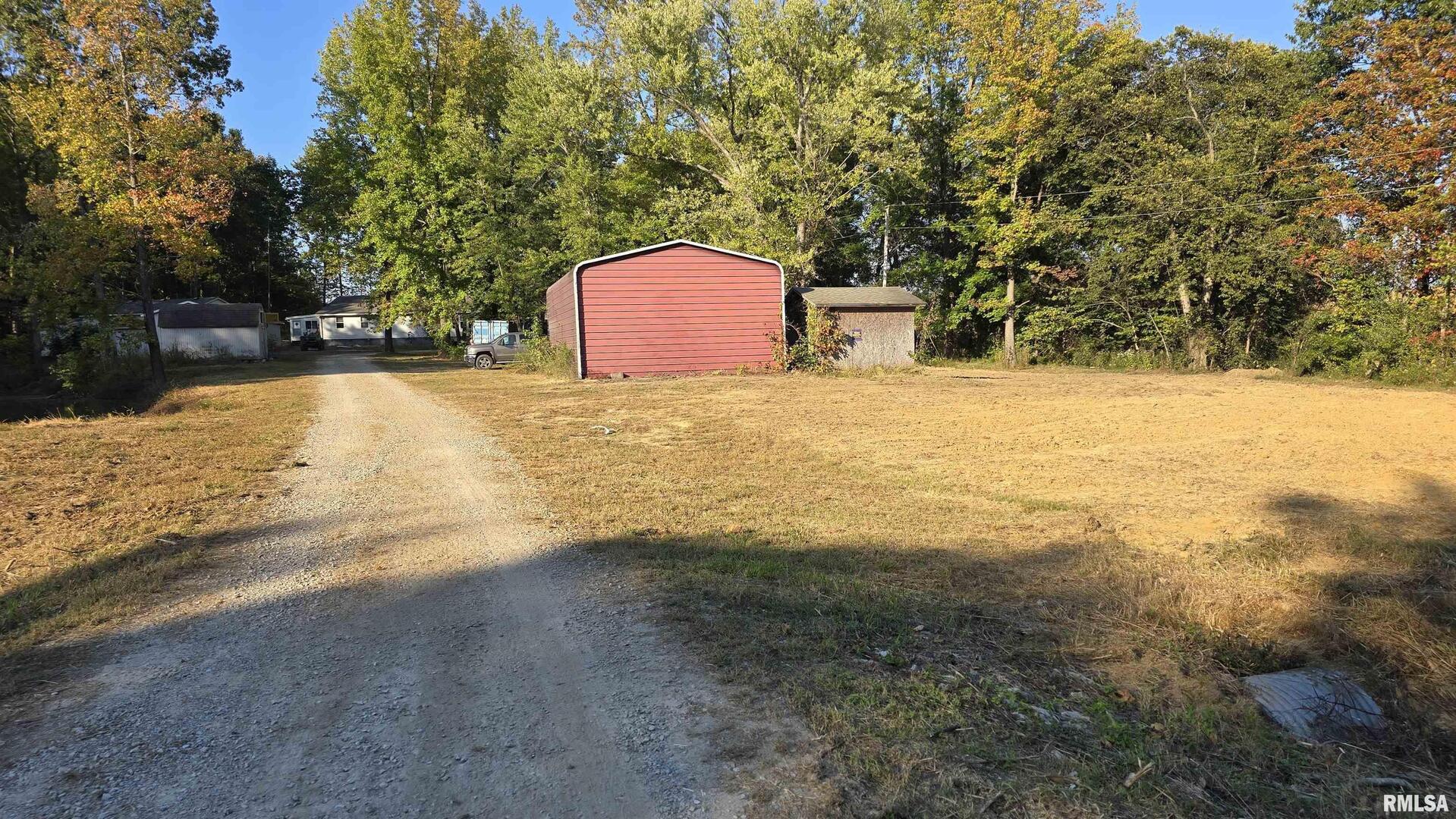 10365 E State Route 146