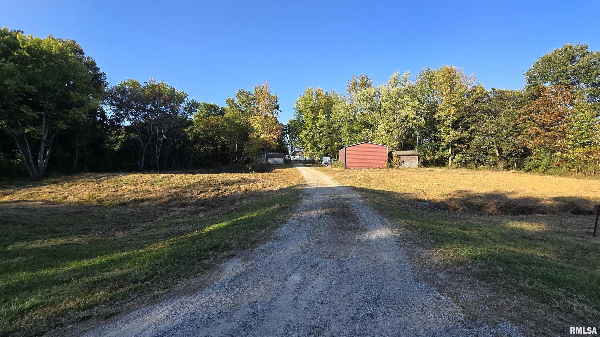 10365 E State Route 146