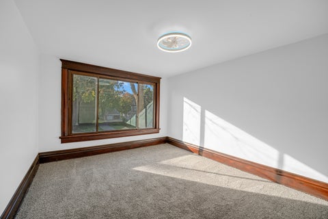Tiny photo for 716 N Main Street, Sandwich, IL 60548 (MLS # 12787771)