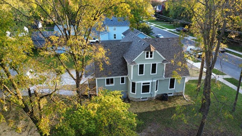 Tiny photo for 716 N Main Street, Sandwich, IL 60548 (MLS # 12787771)
