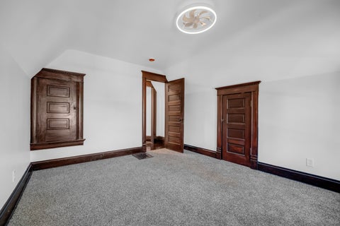 Tiny photo for 716 N Main Street, Sandwich, IL 60548 (MLS # 12787771)