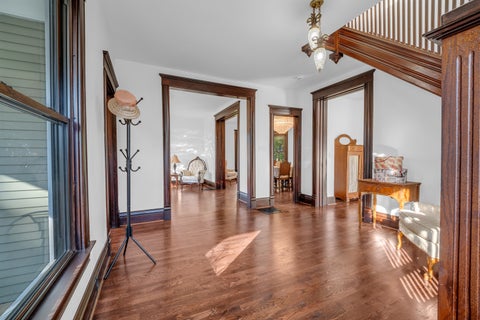 Tiny photo for 716 N Main Street, Sandwich, IL 60548 (MLS # 12787771)