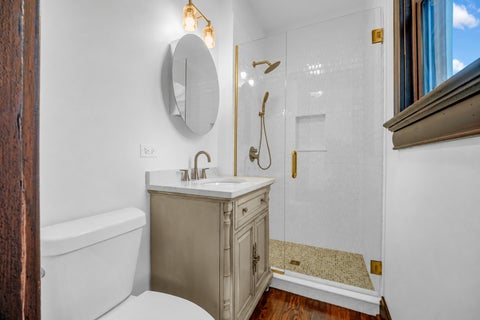 Tiny photo for 716 N Main Street, Sandwich, IL 60548 (MLS # 12787771)