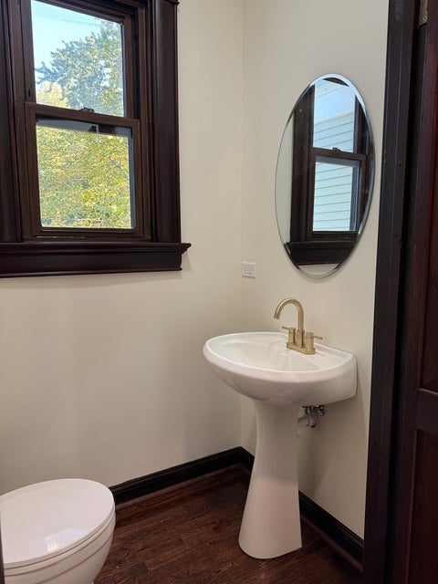 Tiny photo for 716 N Main Street, Sandwich, IL 60548 (MLS # 12787771)