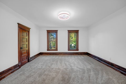 Tiny photo for 716 N Main Street, Sandwich, IL 60548 (MLS # 12787771)